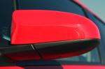 Toyota Yaris SE 2012 года